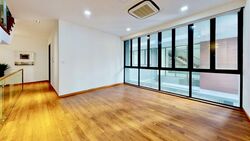 One Tree Hill (D10), Semi-Detached #565240521